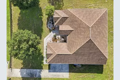 2679 NE 108th Lane, Oxford, FL 34484 - Photo 62