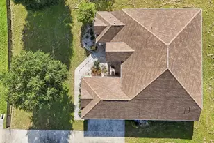 2679 NE 108th Ln, Oxford, FL 34484 - Photo 62