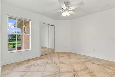 2679 NE 108th Lane, Oxford, FL 34484 - Photo 36