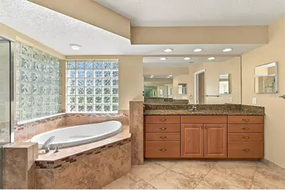 2679 NE 108th Lane, Oxford, FL 34484 - Photo 34