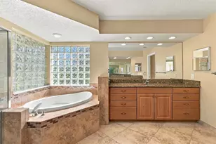 2679 NE 108th Ln, Oxford, FL 34484 - Photo 34