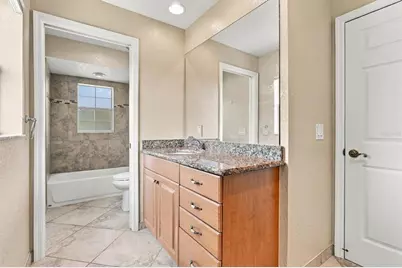 2679 NE 108th Lane, Oxford, FL 34484 - Photo 42