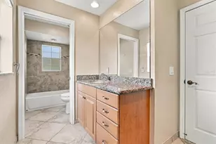 2679 NE 108th Ln, Oxford, FL 34484 - Photo 42