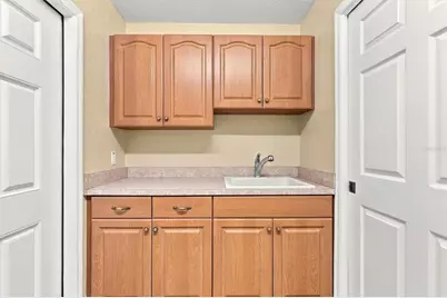 2679 NE 108th Lane, Oxford, FL 34484 - Photo 46