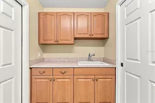 2679 NE 108th Ln, Oxford, FL 34484 - Photo 46