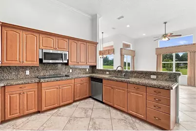 2679 NE 108th Lane, Oxford, FL 34484 - Photo 26