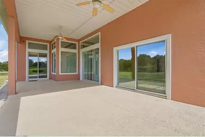 2679 NE 108th Lane, Oxford, FL 34484 - Photo 50