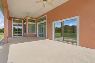 2679 NE 108th Ln, Oxford, FL 34484 - Photo 50