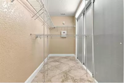 2679 NE 108th Lane, Oxford, FL 34484 - Photo 32