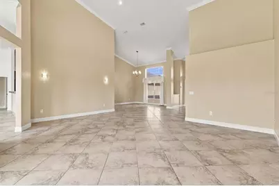 2679 NE 108th Lane, Oxford, FL 34484 - Photo 20