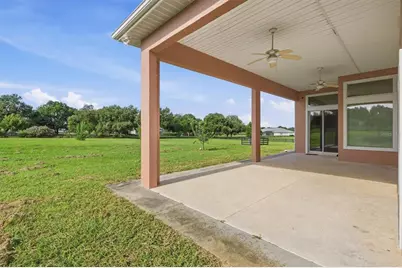2679 NE 108th Lane, Oxford, FL 34484 - Photo 52