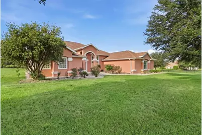 2679 NE 108th Lane, Oxford, FL 34484 - Photo 10