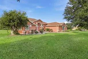 2679 NE 108th Ln, Oxford, FL 34484 - Photo 10