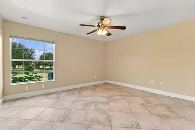 2679 NE 108th Lane, Oxford, FL 34484 - Photo 40