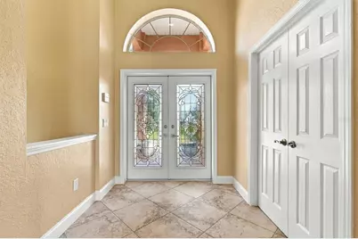 2679 NE 108th Lane, Oxford, FL 34484 - Photo 14