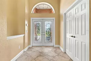 2679 NE 108th Ln, Oxford, FL 34484 - Photo 14