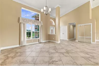 2679 NE 108th Lane, Oxford, FL 34484 - Photo 16