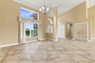 2679 NE 108th Ln, Oxford, FL 34484 - Photo 16