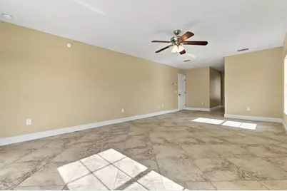 2679 NE 108th Lane, Oxford, FL 34484 - Photo 30