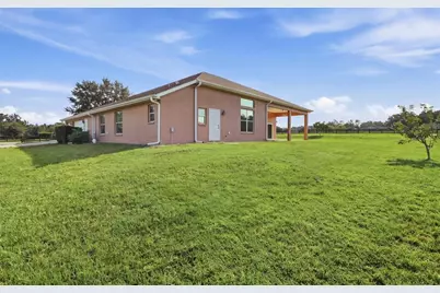 2679 NE 108th Lane, Oxford, FL 34484 - Photo 58