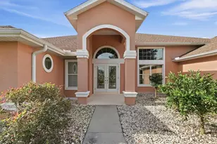 2679 NE 108th Ln, Oxford, FL 34484 - Photo 12