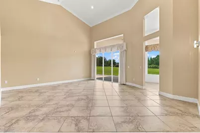 2679 NE 108th Lane, Oxford, FL 34484 - Photo 18