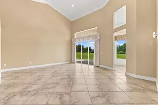 2679 NE 108th Ln, Oxford, FL 34484 - Photo 18