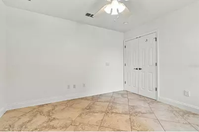2679 NE 108th Lane, Oxford, FL 34484 - Photo 38