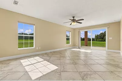 2679 NE 108th Lane, Oxford, FL 34484 - Photo 28