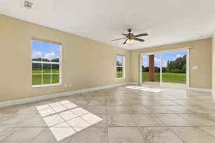 2679 NE 108th Ln, Oxford, FL 34484 - Photo 28