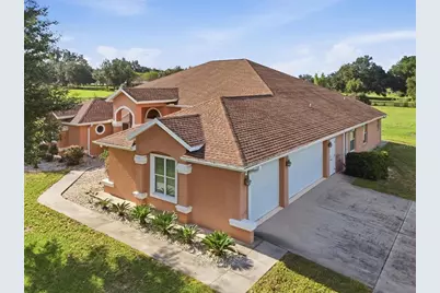 2679 NE 108th Lane, Oxford, FL 34484 - Photo 6