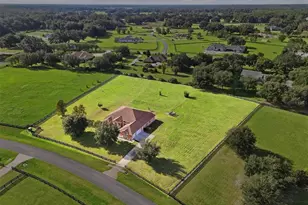 2679 NE 108th Ln, Oxford, FL 34484 - Photo 64