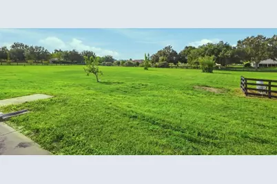 2679 NE 108th Lane, Oxford, FL 34484 - Photo 56