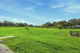 2679 NE 108th Ln, Oxford, FL 34484 - Photo 56