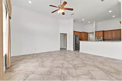 2679 NE 108th Lane, Oxford, FL 34484 - Photo 22