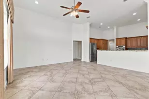 2679 NE 108th Ln, Oxford, FL 34484 - Photo 22