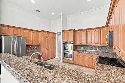 2679 NE 108th Lane, Oxford, FL 34484 - Photo 24