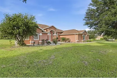 2679 NE 108th Lane, Oxford, FL 34484 - Photo 60