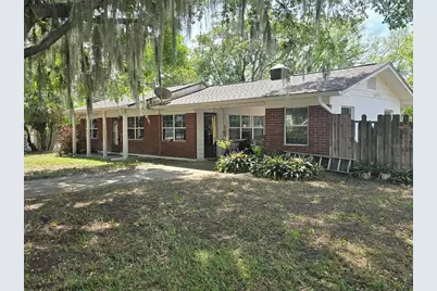 1601 N Normandy Way, Leesburg, FL 34748 - Photo 2