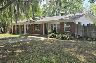 1601 N Normandy Way, Leesburg, FL 34748 - Photo 2