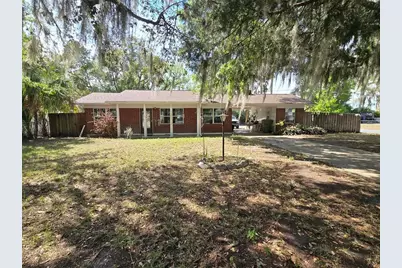 1601 N Normandy Way, Leesburg, FL 34748 - Photo 1