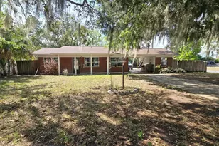 1601 N Normandy Way, Leesburg, FL 34748 - Photo 4