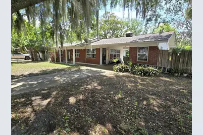 1601 N Normandy Way, Leesburg, FL 34748 - Photo 6