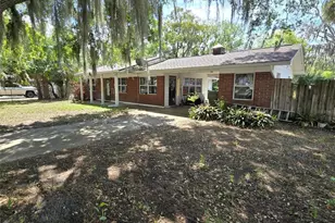 1601 N Normandy Way, Leesburg, FL 34748 - Photo 6