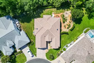 1302 La Estrellita Way, The Villages, FL 32162 - Photo 4