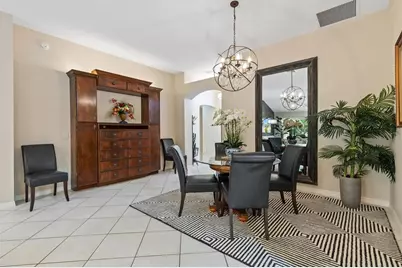1302 La Estrellita Way, The Villages, FL 32162 - Photo 8