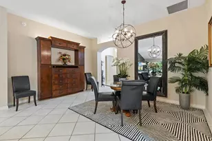 1302 La Estrellita Way, The Villages, FL 32162 - Photo 8