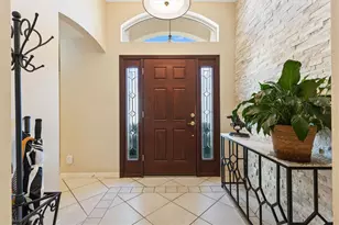 1302 La Estrellita Way, The Villages, FL 32162 - Photo 6