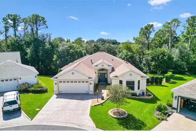 1302 La Estrellita Way, The Villages, FL 32162 - Photo 38