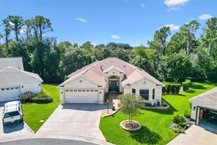 1302 La Estrellita Way, The Villages, FL 32162 - Photo 38